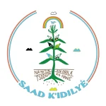 Saad K'idilye